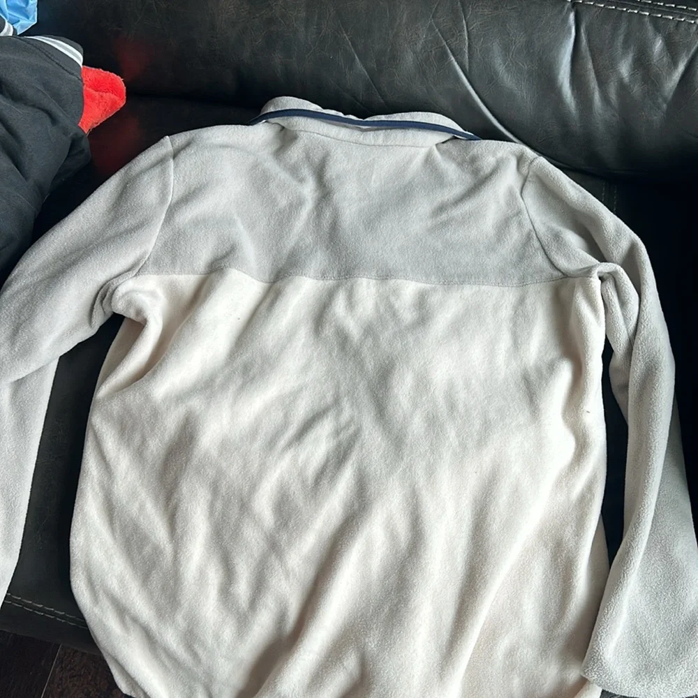 Columbia pullover - Picture 3 of 3